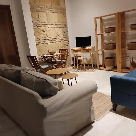 La Casa De La Escalera 4 *